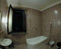 Villa Luna B&B Bergamo Zewnętrze zdjęcie