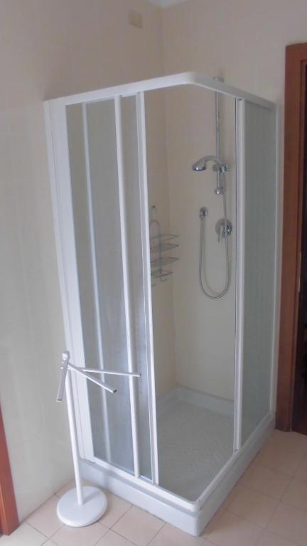 Villa Luna B&B Bergamo Pokój zdjęcie